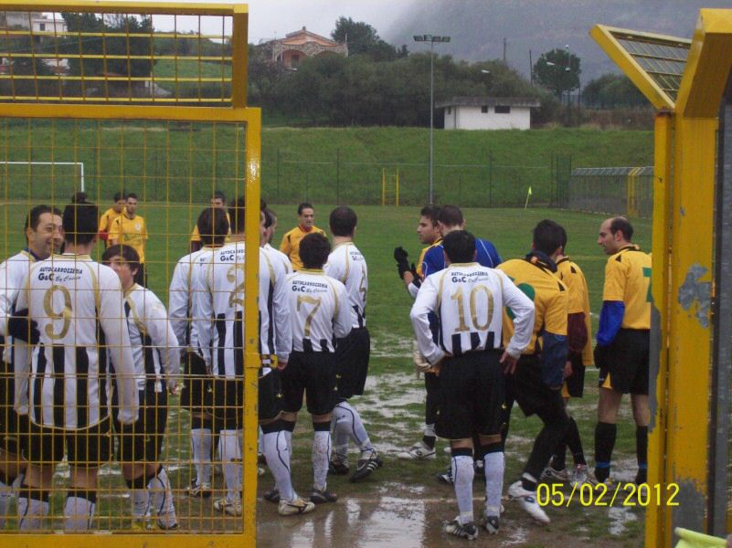 Val D'Himera - Castellana 2-0 005.jpg